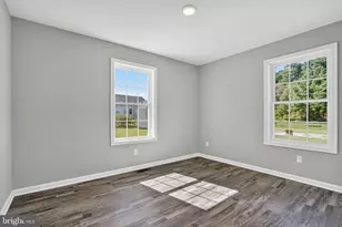 37406 Davey Jones Blvd, Greenbackville, VA 23356 - Photo 20