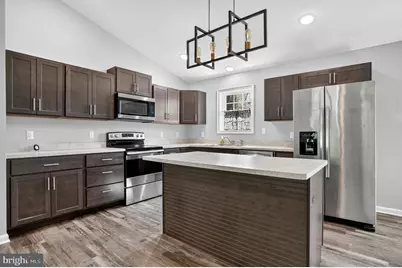 37406 Davey Jones Boulevard, Greenbackville, VA 23356 - Photo 6