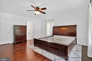 3079 Meridian Dr, Greenbackville, VA 23356 - Photo 26