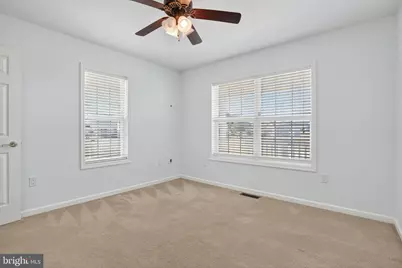 3079 Meridian Drive, Greenbackville, VA 23356 - Photo 24