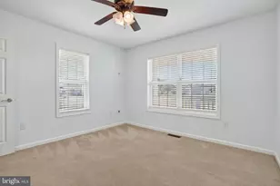 3079 Meridian Dr, Greenbackville, VA 23356 - Photo 24