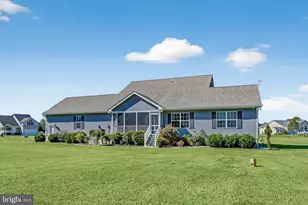 3079 Meridian Dr, Greenbackville, VA 23356 - Photo 50