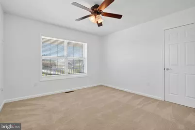 3079 Meridian Drive, Greenbackville, VA 23356 - Photo 22