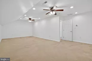 3079 Meridian Dr, Greenbackville, VA 23356 - Photo 40