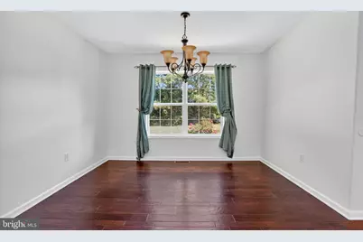 3079 Meridian Drive, Greenbackville, VA 23356 - Photo 20