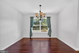 3079 Meridian Dr, Greenbackville, VA 23356 - Photo 20