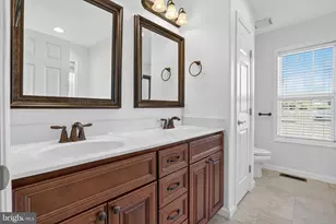 3079 Meridian Dr, Greenbackville, VA 23356 - Photo 28