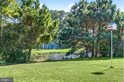 3079 Meridian Drive, Greenbackville, VA 23356 - Photo 54