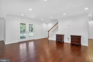 3079 Meridian Dr, Greenbackville, VA 23356 - Photo 10