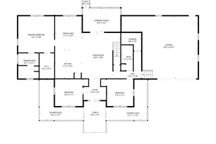 3079 Meridian Dr, Greenbackville, VA 23356 - Photo 56