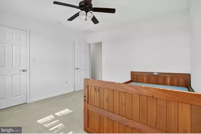 3079 Meridian Drive, Greenbackville, VA 23356 - Photo 32