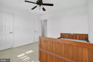 3079 Meridian Dr, Greenbackville, VA 23356 - Photo 32