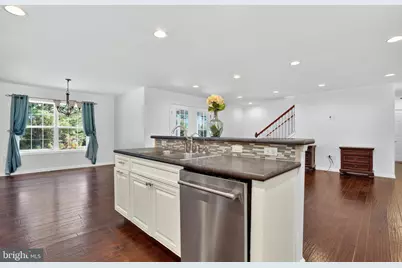 3079 Meridian Drive, Greenbackville, VA 23356 - Photo 18