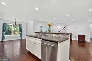 3079 Meridian Dr, Greenbackville, VA 23356 - Photo 18