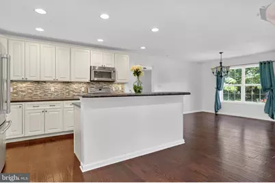 3079 Meridian Drive, Greenbackville, VA 23356 - Photo 12