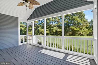 3079 Meridian Drive, Greenbackville, VA 23356 - Photo 46