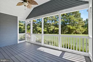 3079 Meridian Dr, Greenbackville, VA 23356 - Photo 46