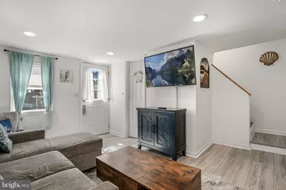 3189 Ridge Road, Chincoteague Island, VA 23336 - Photo 6