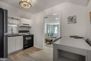 3189 Ridge Rd, Chincoteague Island, VA 23336 - Photo 8