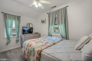 3189 Ridge Rd, Chincoteague Island, VA 23336 - Photo 14