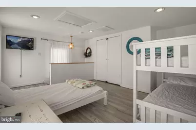 3189 Ridge Road, Chincoteague Island, VA 23336 - Photo 20