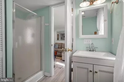 3189 Ridge Road, Chincoteague Island, VA 23336 - Photo 16