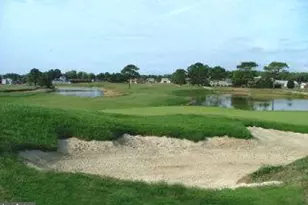 Lot 493 Dry Dock Ct, Greenbackville, VA 23356 - Photo 80