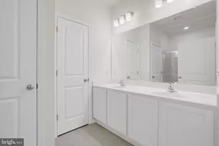 Lot 493 Dry Dock Ct, Greenbackville, VA 23356 - Photo 42