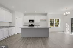 Lot 493 Dry Dock Ct, Greenbackville, VA 23356 - Photo 30