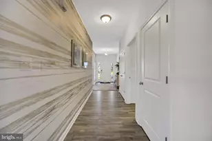 Lot 493 Dry Dock Ct, Greenbackville, VA 23356 - Photo 4