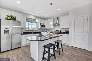 Lot 493 Dry Dock Ct, Greenbackville, VA 23356 - Photo 10