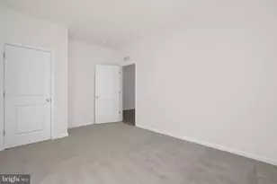 Lot 493 Dry Dock Ct, Greenbackville, VA 23356 - Photo 44