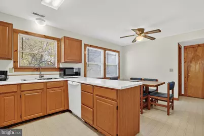 5160 Mallard Pond, Chincoteague Island, VA 23336 - Photo 12