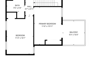 5160 Mallard Pond, Chincoteague Island, VA 23336 - Photo 36