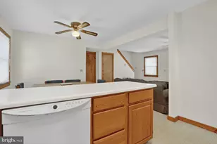 5160 Mallard Pond, Chincoteague Island, VA 23336 - Photo 14