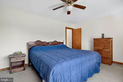 5160 Mallard Pond, Chincoteague Island, VA 23336 - Photo 26