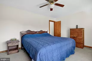 5160 Mallard Pond, Chincoteague Island, VA 23336 - Photo 26