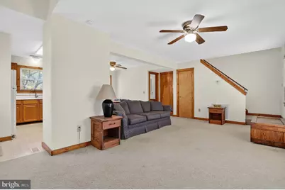 5160 Mallard Pond, Chincoteague Island, VA 23336 - Photo 10