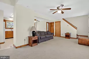 5160 Mallard Pond, Chincoteague Island, VA 23336 - Photo 10