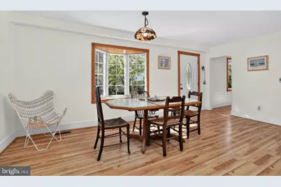 6045 Tarr Street, Chincoteague Island, VA 23336 - Photo 12