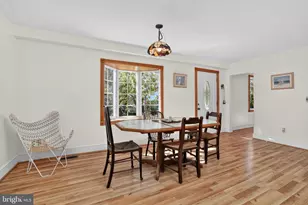 6045 Tarr St, Chincoteague Island, VA 23336 - Photo 12