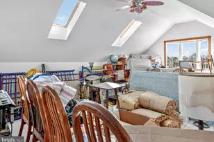 6045 Tarr St, Chincoteague Island, VA 23336 - Photo 44