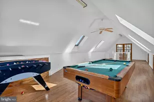 6045 Tarr St, Chincoteague Island, VA 23336 - Photo 42