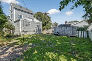 6045 Tarr St, Chincoteague Island, VA 23336 - Photo 46