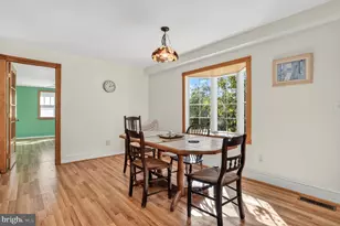 6045 Tarr St, Chincoteague Island, VA 23336 - Photo 10