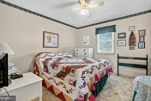 6135 Martin Ln, Chincoteague Island, VA 23336 - Photo 22
