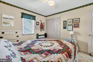 6135 Martin Ln, Chincoteague Island, VA 23336 - Photo 24