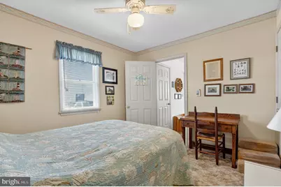 6135 Martin Lane, Chincoteague Island, VA 23336 - Photo 20