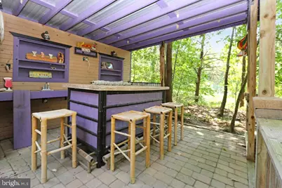 3789 Captains Corridor, Greenbackville, VA 23356 - Photo 30