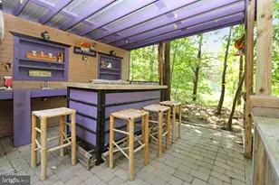 3789 Captains Corridor, Greenbackville, VA 23356 - Photo 30